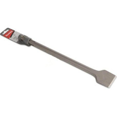 Makita Flachmeissel SDS-MAX 24x280mm