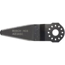 Bosch UNIVERSAL HCS JOINT CUTTING TOOL AIZ 28 SC 28 X 50MM