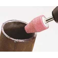 Wolfcraft KAMIEŃ SZLIFIERSKI STOŻKOWY 20x30mm