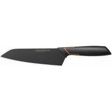 Fiskars NÓŻ TYP SANTOKU 17 cm EDGE