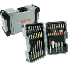 Bosch Bit-Set 43-pcs.