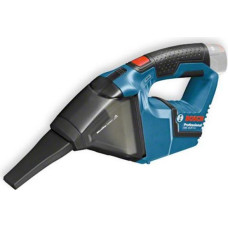 Bosch 12V VACUUM CLEANER BODY ONLY GAS 12V BODY ONLY