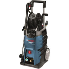 Bosch HIGH PRESSURE WASHER WASHER GHP 5-75X 2600W 185BAR 570 L/H