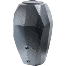 Prosperplast POJEMNIK NA DESZCZ&Oacute;WKĘ CANYON ANTRACY 310L