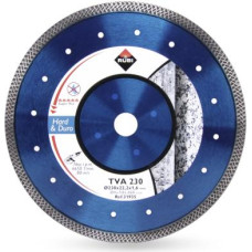 Rubi TARCZA DIAMENTOWA TVA 230 x 22,2mm SUPERPRO