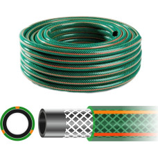 Awtools AW GARDEN HOSE CLASSIC  5/8