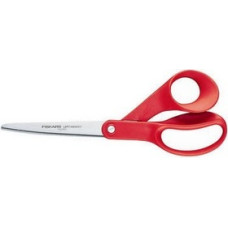 Fiskars FS.NOŻYCZKI UNIWERSALNE 21cm CLASSIC