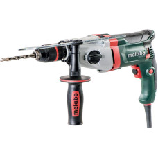 Metabo WIERTARKA UDAROWA SBE 850-2 WALIZKA