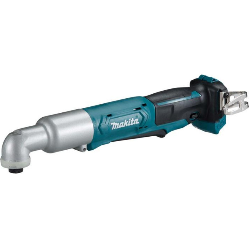 Makita WKRĘTARKA KĄTOWA 12V CXT 1/4