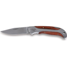 Beta FOLDING KNIFE BLADES NIERD 1778W