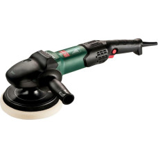 Metabo POLERKA PE 15-20 RT 1500W 180mm