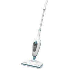 Black+Decker BLACK & DECKER STEAM MOP 5IN1 1300W