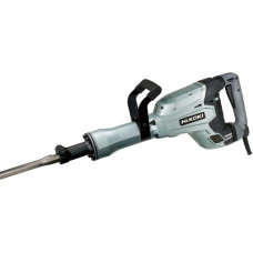 Hikoki MŁOT WYBURZENIOWY UCHWYT HEX 30mm 1340W 28J 18kg H65SB3 WTZ