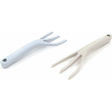 Cellfast C.ERGO WIDEŁKI PASTEL