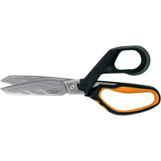 Fiskars FS.NOŻYCE DO CIĘŻKICH ZADAŃ 21cm