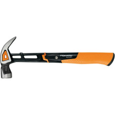 Fiskars FS.MŁOTEK STOLARSKI  M