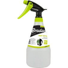 Bradas Hand sprayer Aqua 0.5 l AS0050