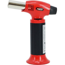 Awtools AW GAS BLOW TORCH w/ PIEZO IGNITION