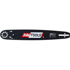 Awtools PROWADNICA 40cm/57/3/8