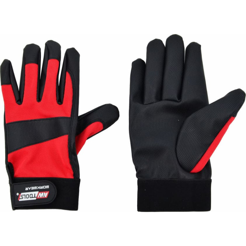 Awtools AW STANDARD WORKWEAR GLOVES  XXL 11