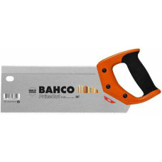 Bahco HARDENED RIDGE SAW 300MM