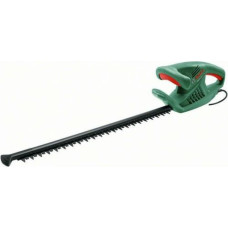 Bosch EASY HEDGE CUTTER 55