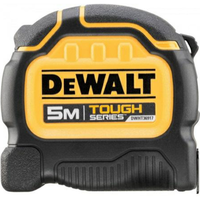 Dewalt MIARA  5m PREMIUM 32mm