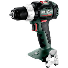 Metabo .WKRĘTARKA BS 18 L BL CARCASS /BULK