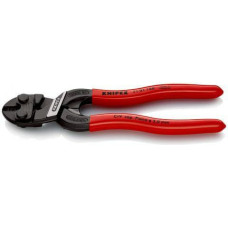 Knipex SZCZYPCE DO DRUTU 160mm PRZEGUBOWE