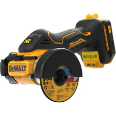 Dewalt PRZECINARKA 18V 76mm DCS438N