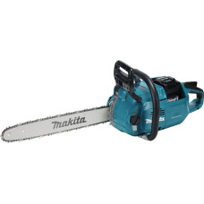 Makita .PIŁA ŁAŃCUCHOWA 40V XGT UC017GT101 45cm 1x5,0Ah