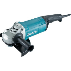 Makita .SZLIFIERKA KĄT.230mm GA9081 2700W