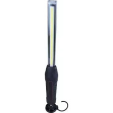 Rooks LAMPA WARSZTATOWA SUPER SLIM 10+2W 800lm