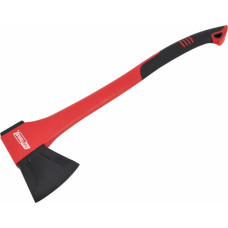 Awtools AW SPLITTING AXE/ COMPOSITE HANDLE 1600g BLACK LINE