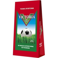 Greenmill TRAWA VICTORIA SPORTOWA 4 kg