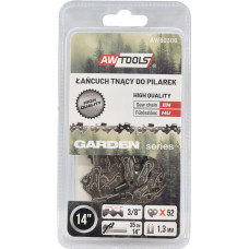 Awtools AW CHAINSAW CHAIN 45cm/72/325