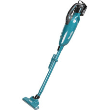 Makita .ODKURZACZ  18V DCL283FRF KAPSUŁA