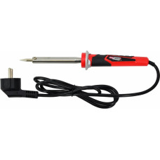 Awtools AW RESISTANCE SOLDERING IRON 80W