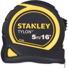 Stanley MIARA ZWIJANA  5mx19mm TYLON CAL KARTA