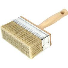 Awtools AW WALLPAPER BRUSH 3*130mm