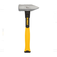 Dewalt MŁOTEK STALOWY KOWALSKI 1,81kg