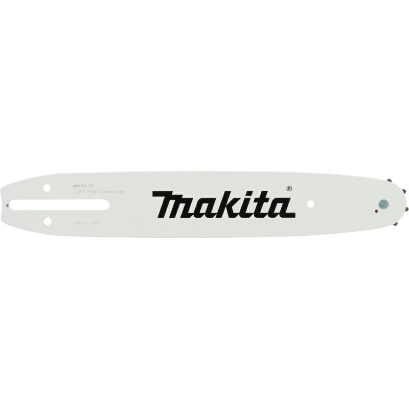 Makita PROWADNICA ŁAŃCUCHA 25cm 1,1mm 0,325