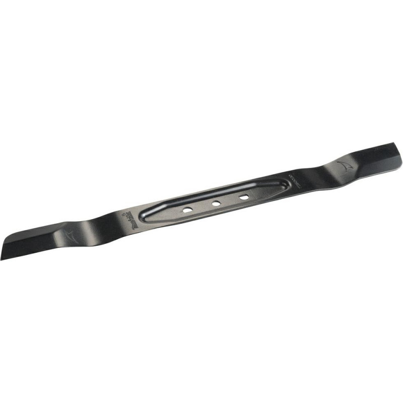 Makita NÓŻ DO KOSIARKI (DO MULCZOWANIA) 48cm DO LM001J