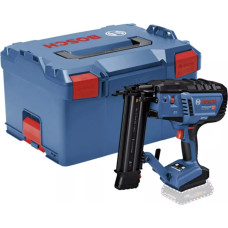 Bosch GWOŹDZIARKA GNH 18V-50 M SOLO 0st 1,2mm/16-50mm LB