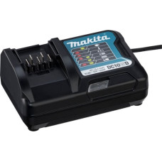 Makita 197343-0 Charger DC10WD 12V