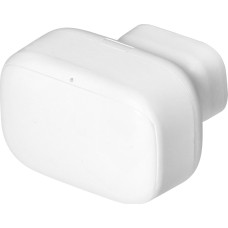 Orno TUYA CZUJNIK RUCHU PIR SMART WI-FI