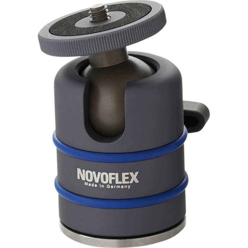 Novoflex Ball Head 30