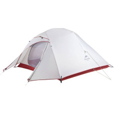 Naturehike Cloud Up 1 20D UPDATED NH18T010-T tent