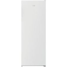 Beko RFNM200T40WN