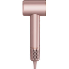 Uwant H100 Pink | Hair dryer | 1500W